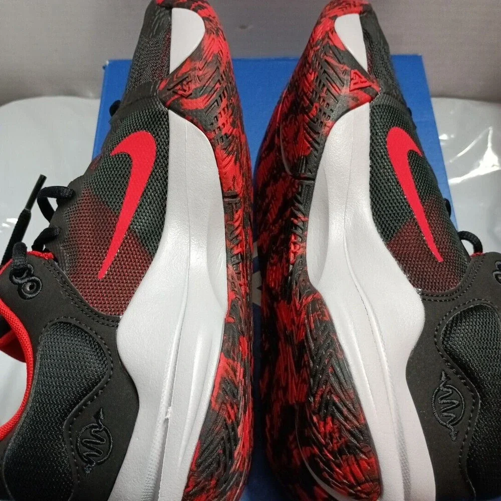 Nike‎ Giannis Immortality 2